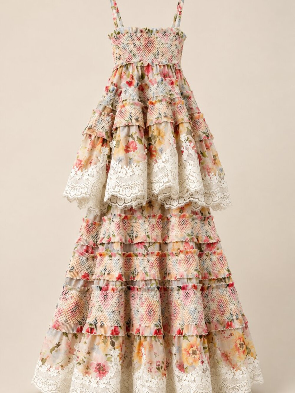 Runway Luxury Wedding Cocktail Evening Party Couture Designer Elegant Gown Dress